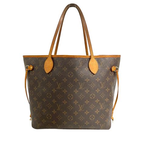 bolsa louis vuitton franjas balncas con megro